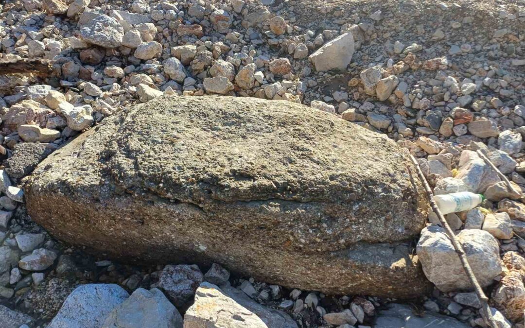 Urgent Appeal for the Protection of the Destroyed Stećak Necropolis in Kostajnica