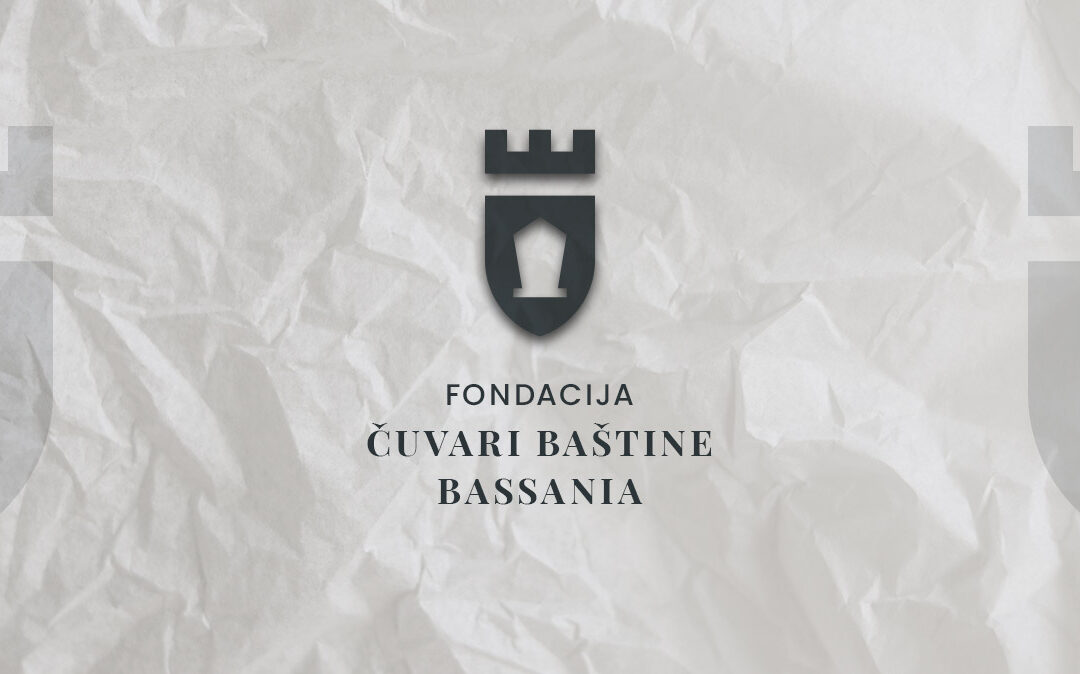 Response to Dženan Dautović