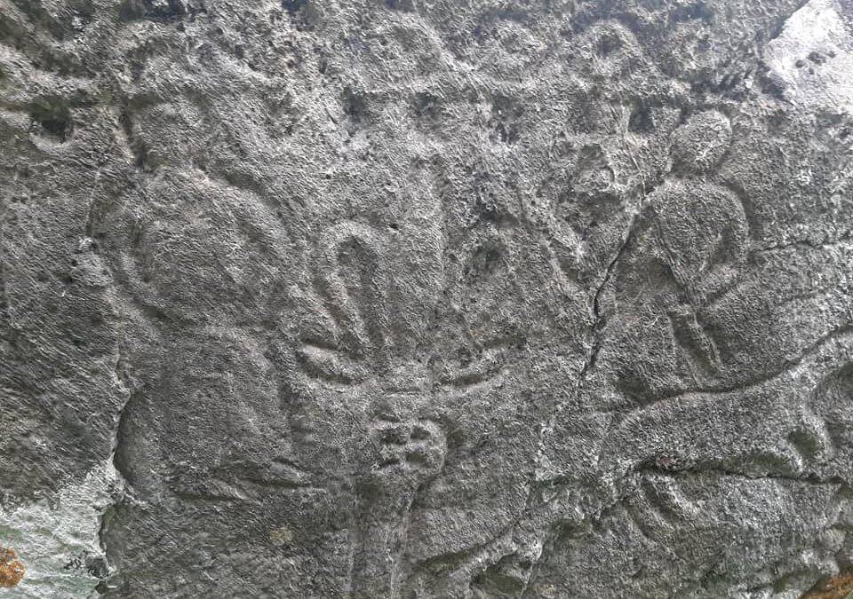 Staro Selo – Donji Vakuf