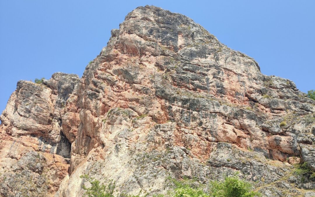 Foundation “Heritage Watchdogs – Bassania” Discovers First Illyrian Observatory in Bosnia and Herzegovina