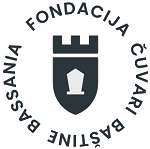 Fondacija "Čuvari baštine - Bassania"