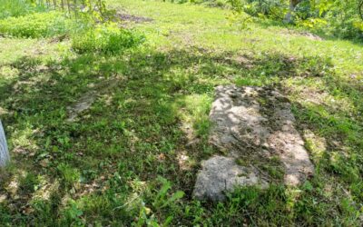 Heljići-Vratar, Heljići – Žepa
