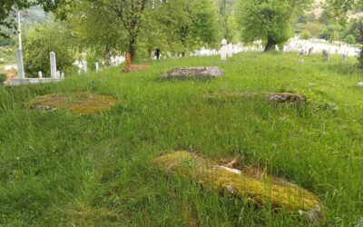 Faletići – Sarajevo