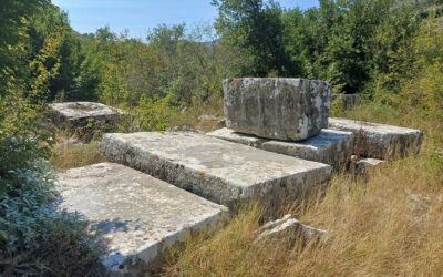 Karasivice/Karusovice, Hutovo – Neum