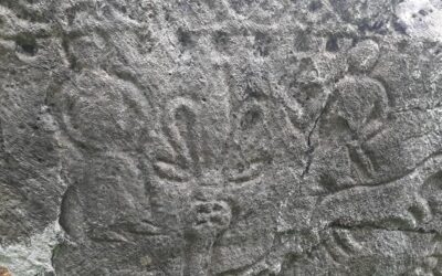 Staro Selo – Donji Vakuf