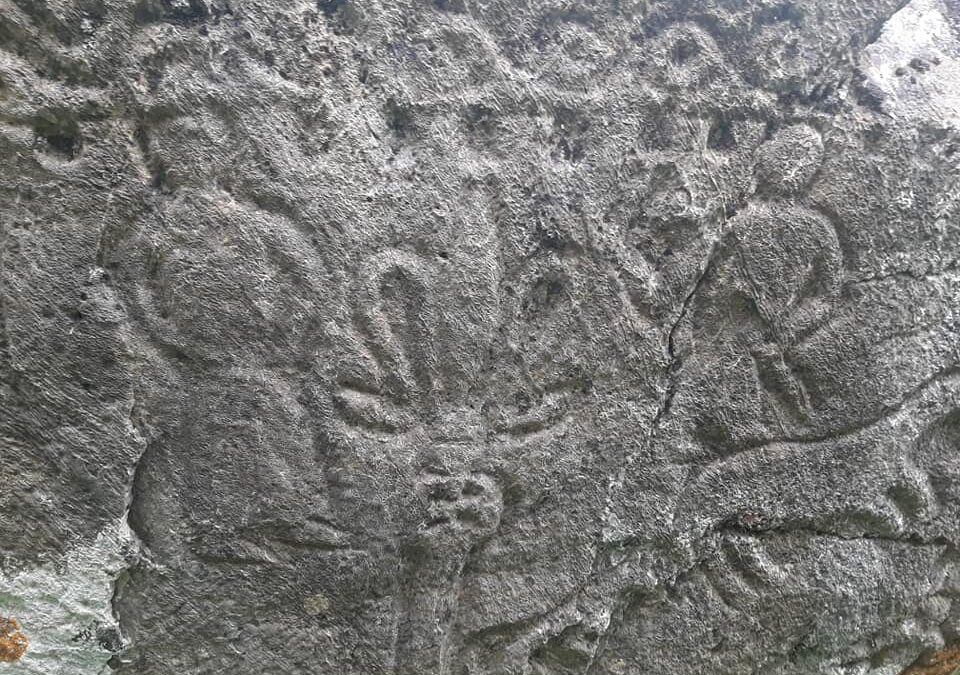 Staro Selo – Donji Vakuf