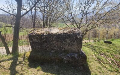 Mašeti, Fazlići – Travnik