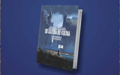 Najava promocije knjige “Od Batona do Kulina” u Sandžaku