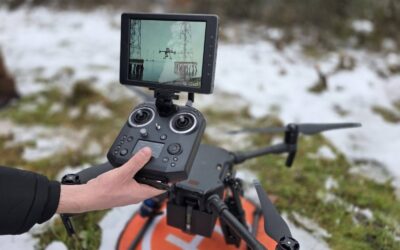 Breza: Fondacija započela pripremne arheološke aktivnosti