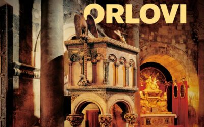 Apologeti Bosanske Rekonkviste: Domagoj Nikolić i Vinko Klarić