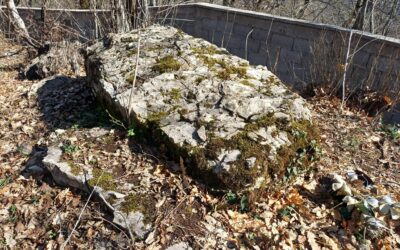 Predsjednik Medanhodžić gostovao u programu Radija Konjic