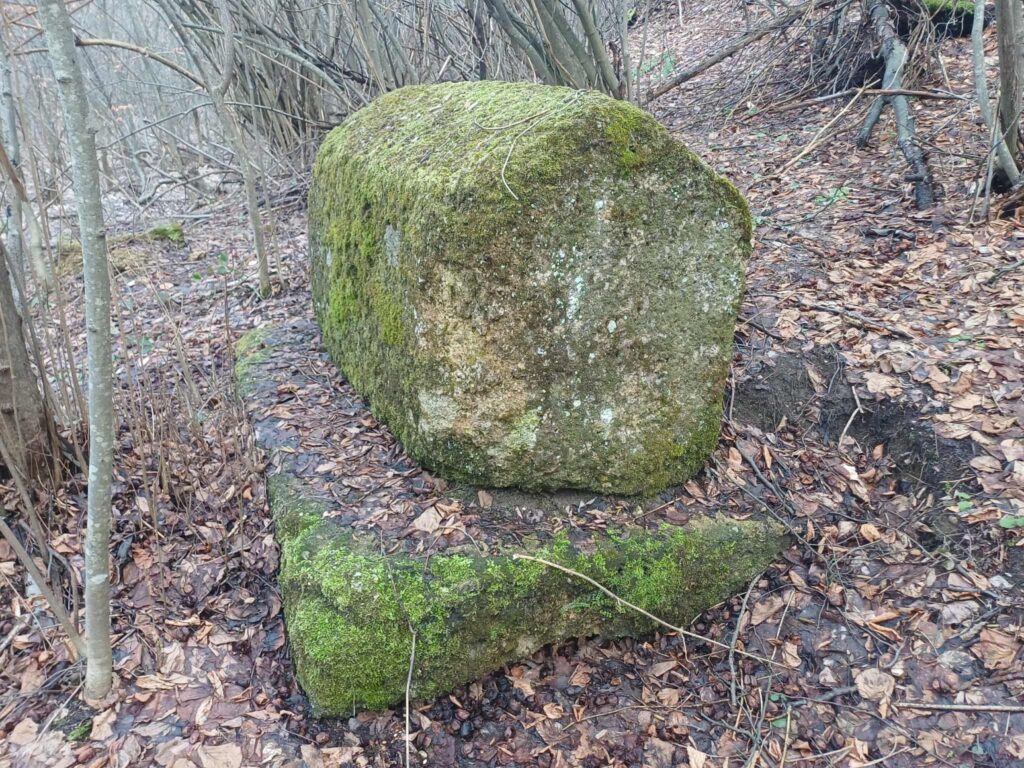 f83732d4-9187-44a0-acaf-2347b43d596a