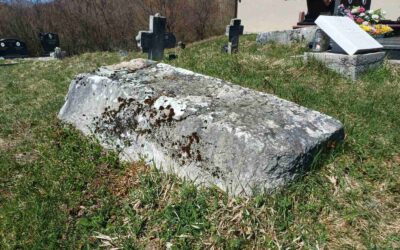 Čeljigovići: Nekropola Mramorje-Gradište i mjesto bitke Husein-kapetana Gradaščevića